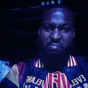 Meet your Posher, Marcus